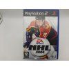 NHL 2004 (PS2)
