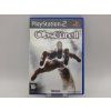 Obscure II (PS2)