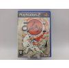 Okami (PS2)