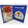 Okami (PS2)