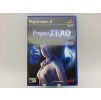Project Zero (PS2)