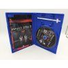 Project Zero 2 (PS2)