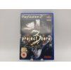 Project Zero 3 (PS2)