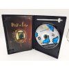 Rule of Rose - Japan (PS2)