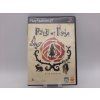 Rule of Rose - Japan (PS2)