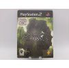 Shadow of the Colossus (PS2)