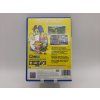 The Simpsons Game (PS2)