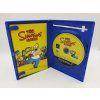 The Simpsons Game (PS2)