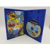 The Simpsons Hit and Run (PS2)
