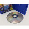 The Simpsons Hit and Run (PS2)