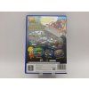 The Simpsons Road Rage (PS2)