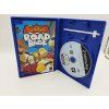 The Simpsons Road Rage (PS2)