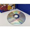 The Simpsons Road Rage (PS2)