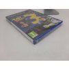 44501 4 toy story 3 the video game nerozbalene ps2