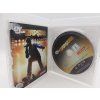 Def Jam Rapstar (PS3)