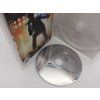 Def Jam Rapstar (PS3)