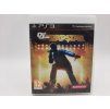 Def Jam Rapstar (PS3)