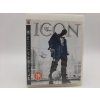 Def Jam: Icon (PS3)
