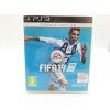 Fifa 19 Legacy Edition  (PS3)