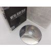 Metal Gear Solid HD Collection (PS3)