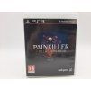 Painkiller: Hell and Damnation (PS3)