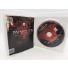 Painkiller: Hell and Damnation (PS3)