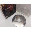 Painkiller: Hell and Damnation (PS3)