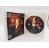 Resident Evil 5 (PS3)