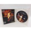 Resident Evil Gold Edition (PS3)