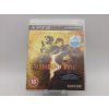 Resident Evil Gold Edition (PS3)