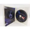 Resident Evil 6 (PS3)