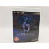 Resident Evil 6 (PS3)