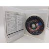 Resident Evil Revelations 2 (PS3)