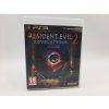 Resident Evil Revelations 2 (PS3)