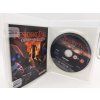 Resident Evil: Operation Raccoon City (PS3)