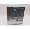 Resident Evil: Revelations (PS3)