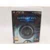 Resident Evil: Revelations (PS3)