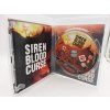 Siren: Blood Curse (PS3)
