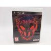 Splatterhouse (PS3)