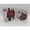 The Godfather II (PS3)