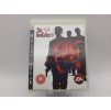 The Godfather II (PS3)