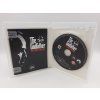The Godfather: The Don's Edition (PS3)