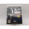 The Godfather: The Don's Edition (PS3)