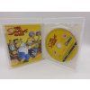 The Simpsons Game (PS3)