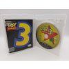 Toy Story 3: The Video Game (PS3)