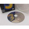 Toy Story 3: The Video Game (PS3)