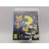 Toy Story 3: The Video Game (PS3)
