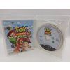 Toy Story Mania (PS3)