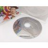 Toy Story Mania (PS3)