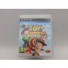Toy Story Mania (PS3)
